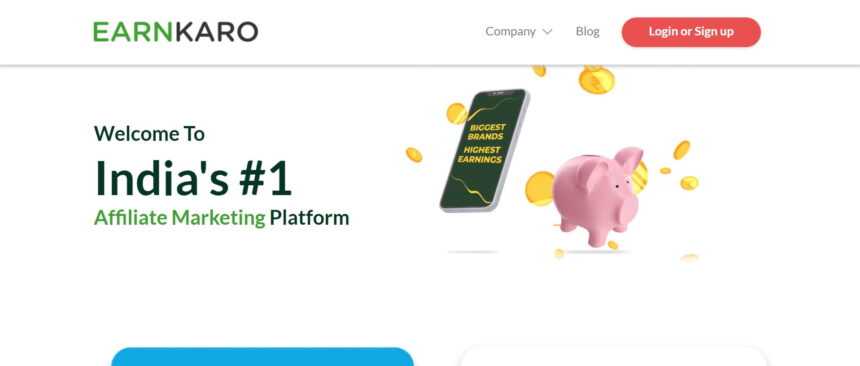 Earnkaro Review 2023 : Pros Or Cons Read Our Exclusive Article