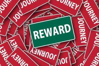 digitalworldstory reward app