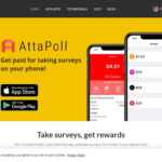 Attapoll Review 2023 : Pros Or Cons Read Our Exclusive Article
