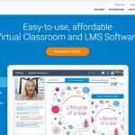 WizIQ Review - Is It Is Best Learning Platforms Or Not ? Read Our Review