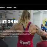 How To Make Money From Crossfit Affilate Program Read It