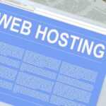 Hostdepot Web Hosting Review: Build a dynamic web site quickly and easily