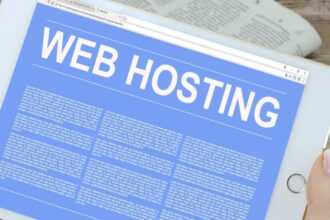 Hostdepot Web Hosting Review: Build a dynamic web site quickly and easily
