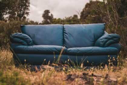 Best Sofa Bed Australia