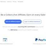 How To Make Money From Chatbot  Affiliate Program Read It
