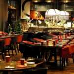 10 Best Restaurants Melbourne