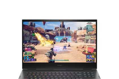 10 Best Gaming Laptop In 2023