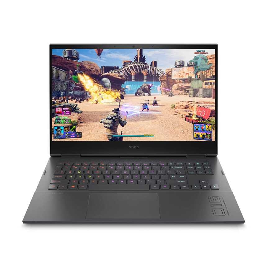 10 Best Gaming Laptop In 2023