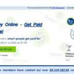 10 Best Paid Survey Website In Canada