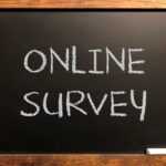 20 Best Survey Sites In India 2023