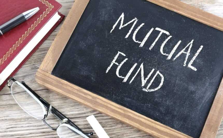 20 Best Mutual Fund App