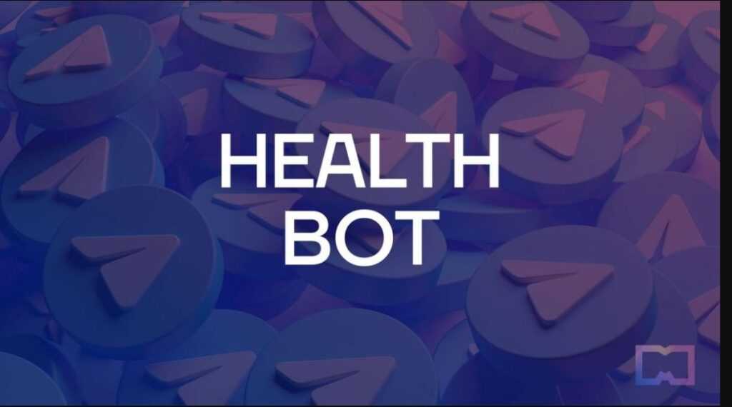HealthBot