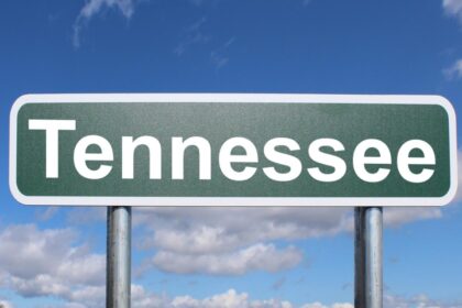 25 Best Places To Live In Tennessee