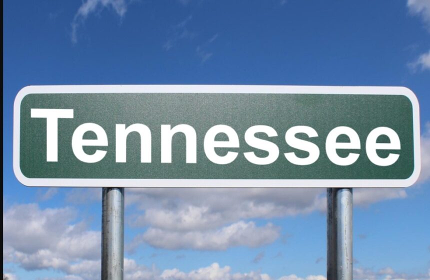 25 Best Places To Live In Tennessee
