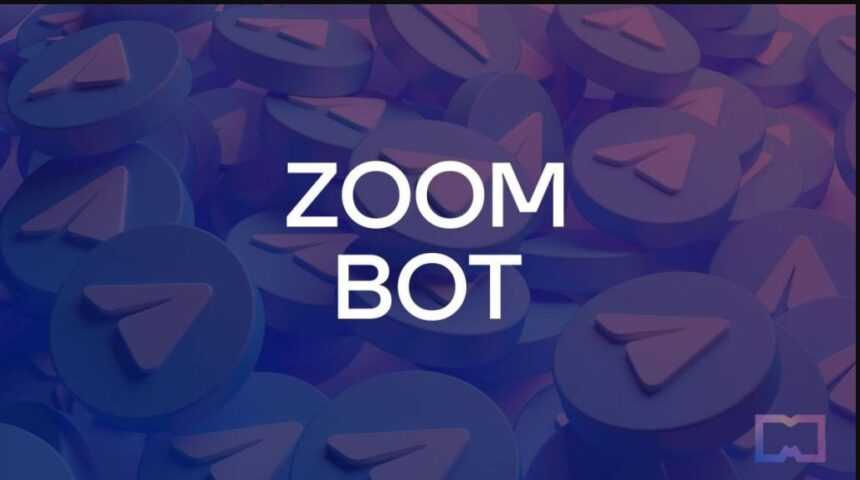 20+Best Telegram AI Chatbots of 2023 