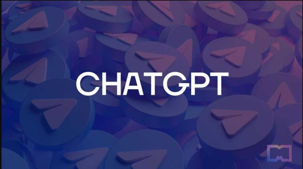 Free ChatGPT Bot