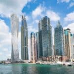 25 Best Places To Live In Dubai 