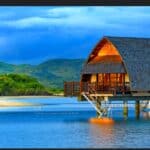 25 Best Place To Stay In Fiji