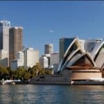 28 Best Places To Live In Australia