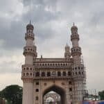 10 Best Places To Visit in Hyderabad
