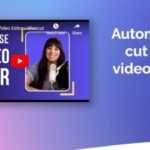 20 Best Ai Tools For Youtube