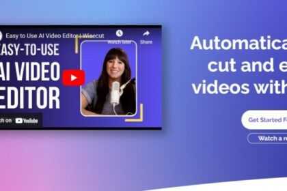 20 Best Ai Tools For Youtube