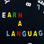 20 Best App To Learn A Language