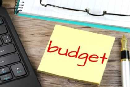 20 Best Budget App Australia