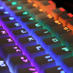 20 Best Gaming Keyboard