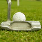 8 Best Golf Swing Analysis App