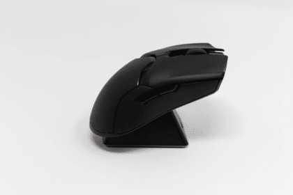 Logitech G502 X Plus