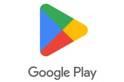 Best Game In Play Store