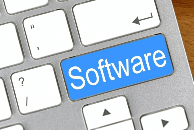 20 Best Software Courses In 2023