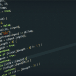 20 Best Software For Coding