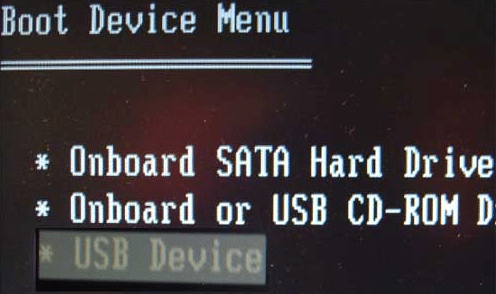 10 Best Software For Usb Bootable