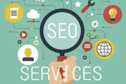 20 Best Seo Service Of 2023