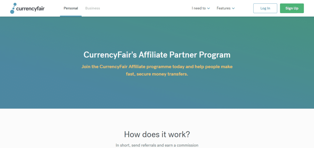 Currencyfair.com