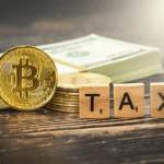 15 Best Crypto Tax Software