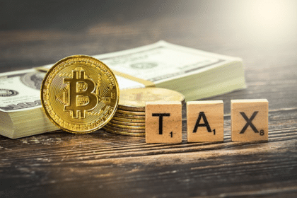 15 Best Crypto Tax Software