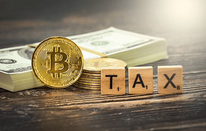 15 Best Crypto Tax Software