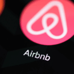 10 Best Apps For Airbnb Hosts