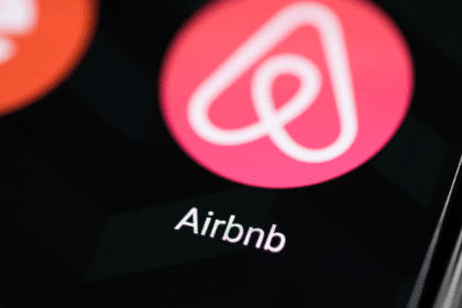 10 Best Apps For Airbnb Hosts