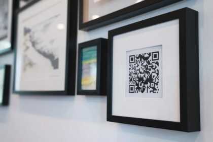 20 Best Ai QR Code Generators In 2023