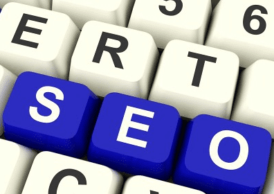 30 Best Seo Agency In Dubai