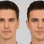 20 Best Free AI Face Swappers Online In 2023