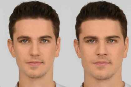 20 Best Free AI Face Swappers Online In 2023