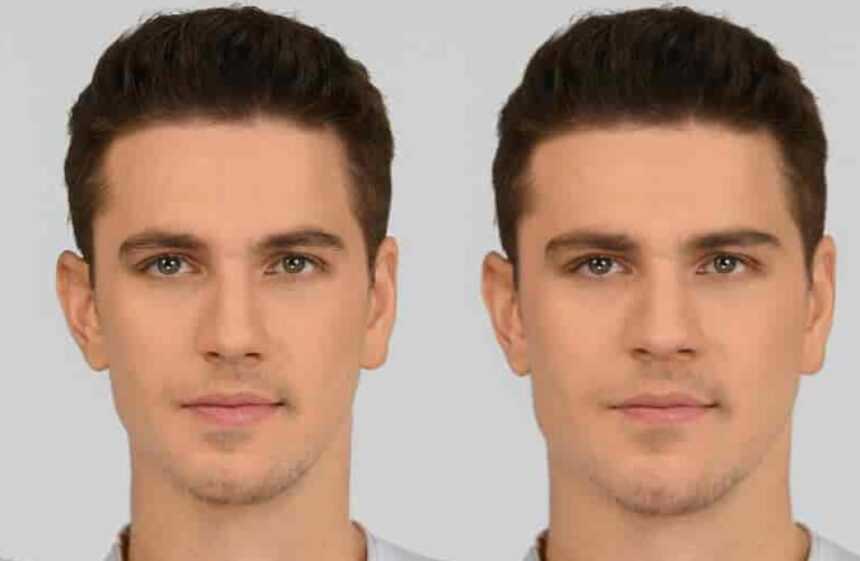 20 Best Free AI Face Swappers Online In 2023