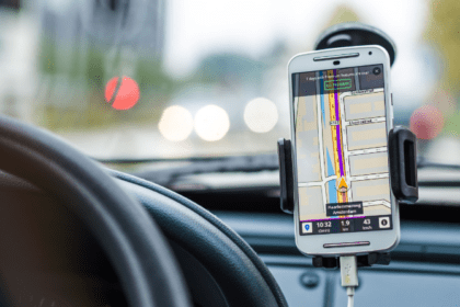 30 Best Car App In 2023