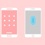 30 Best App Lock For Android