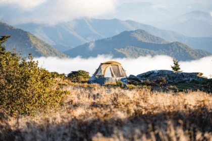 10 Best Overlanding Apps In 2023